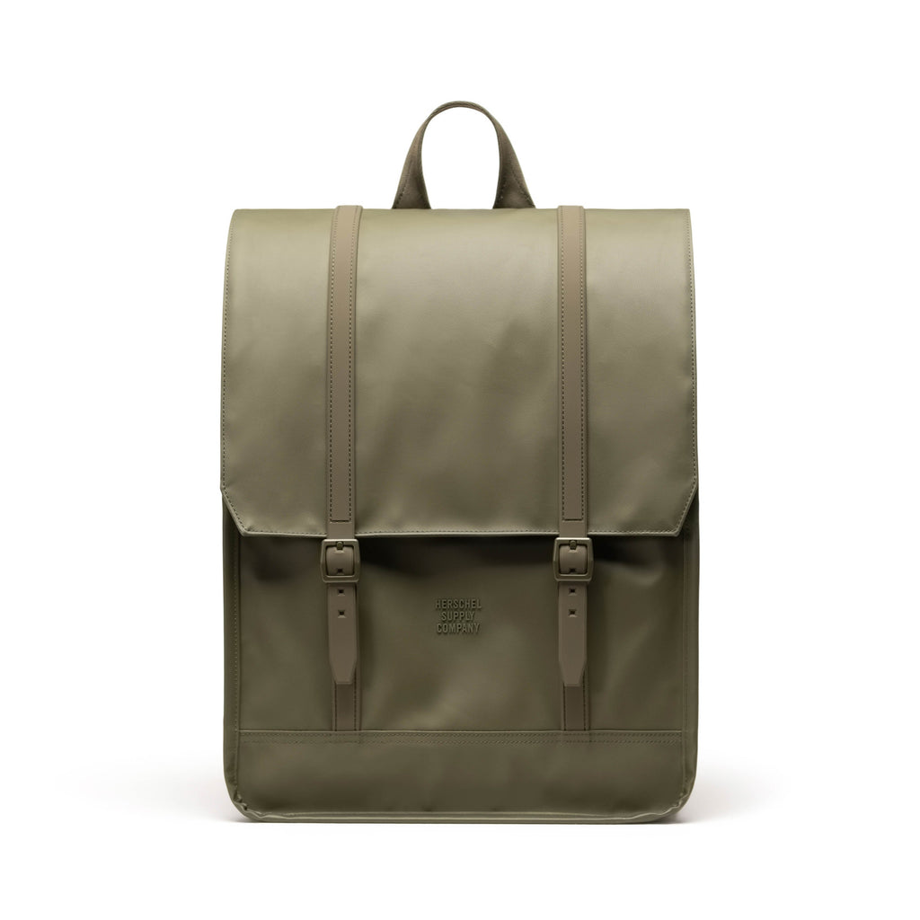 Herschel Survey™ Backpack Weather Resistant