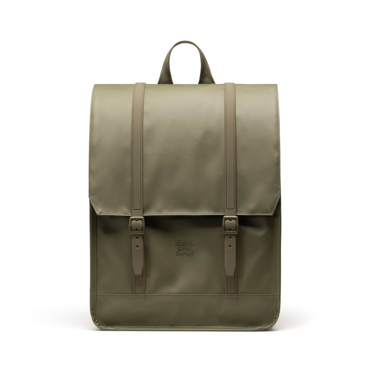 Herschel Survey™ Backpack Weather Resistant