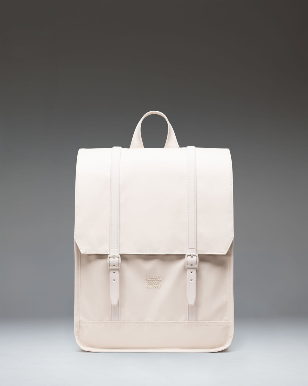 Herschel Survey™ Backpack Weather Resistant