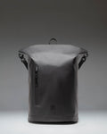 Herschel Roll Top Backpack Weather Resistant