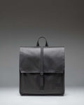 Herschel City Backpack Weather Resistant