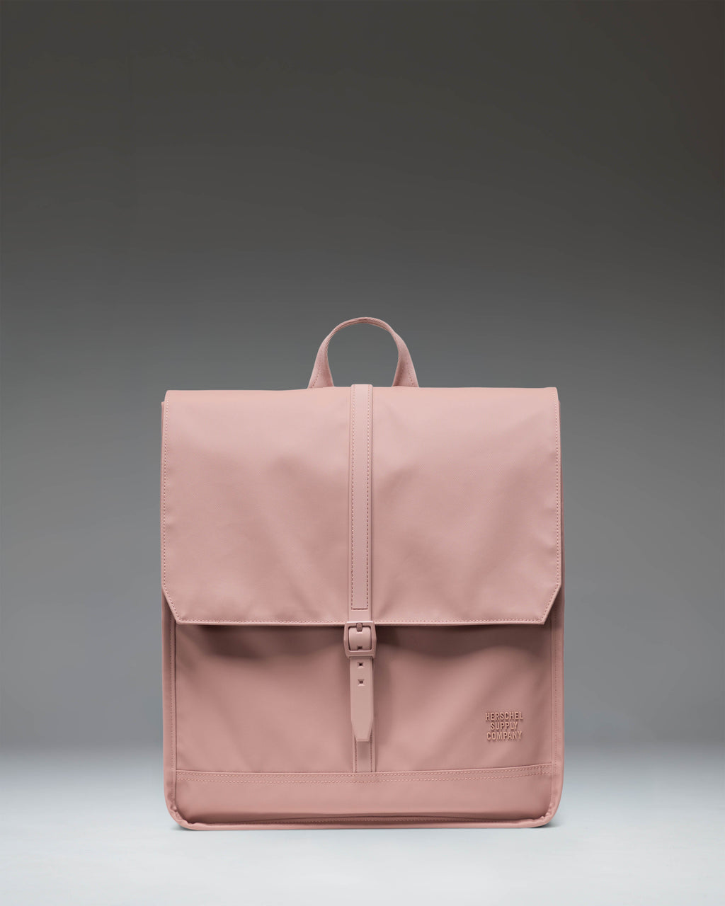 Herschel City Backpack Weather Resistant