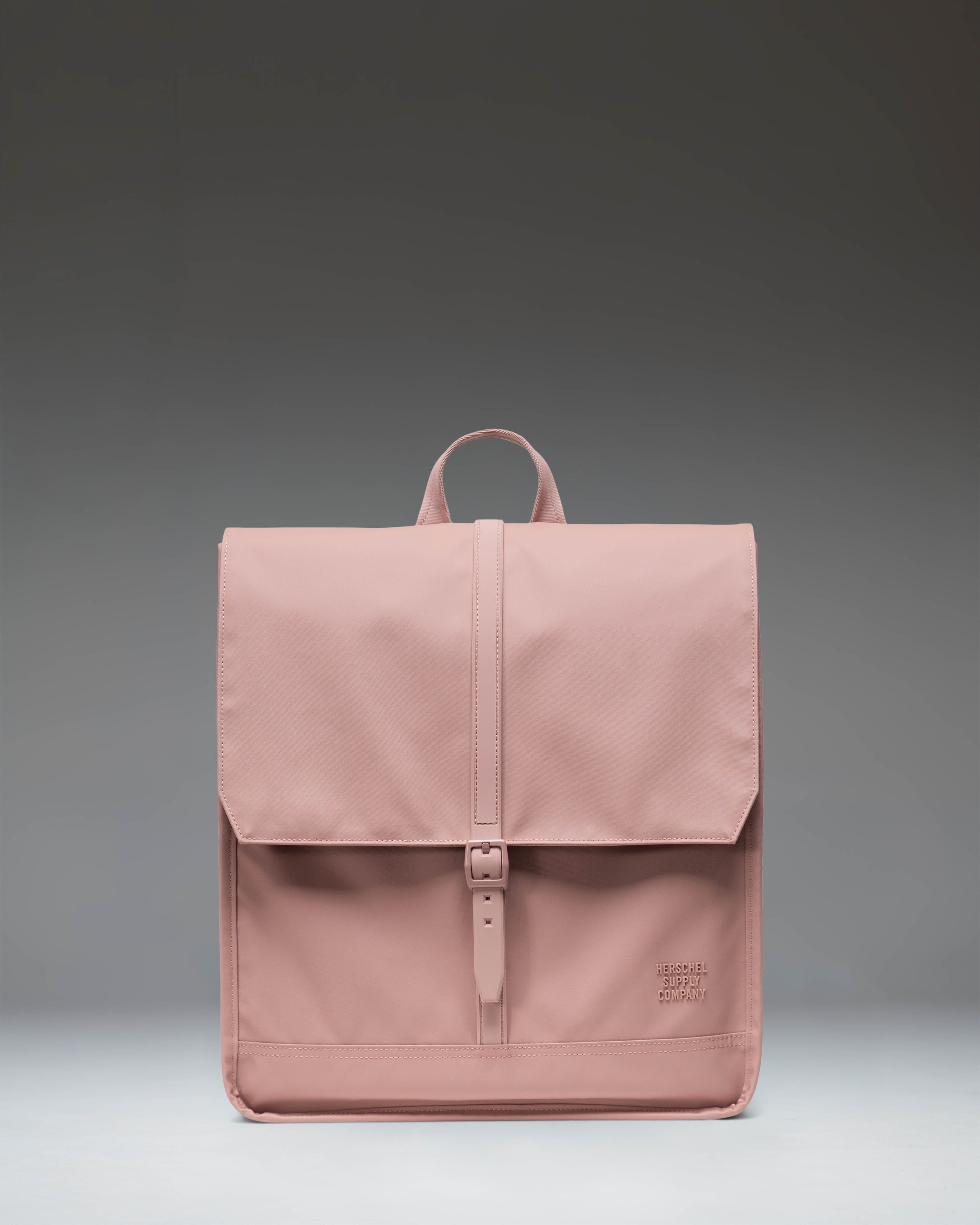 Herschel City Backpack Weather Resistant
