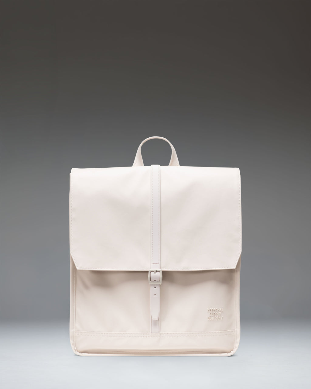 Herschel City Backpack Weather Resistant