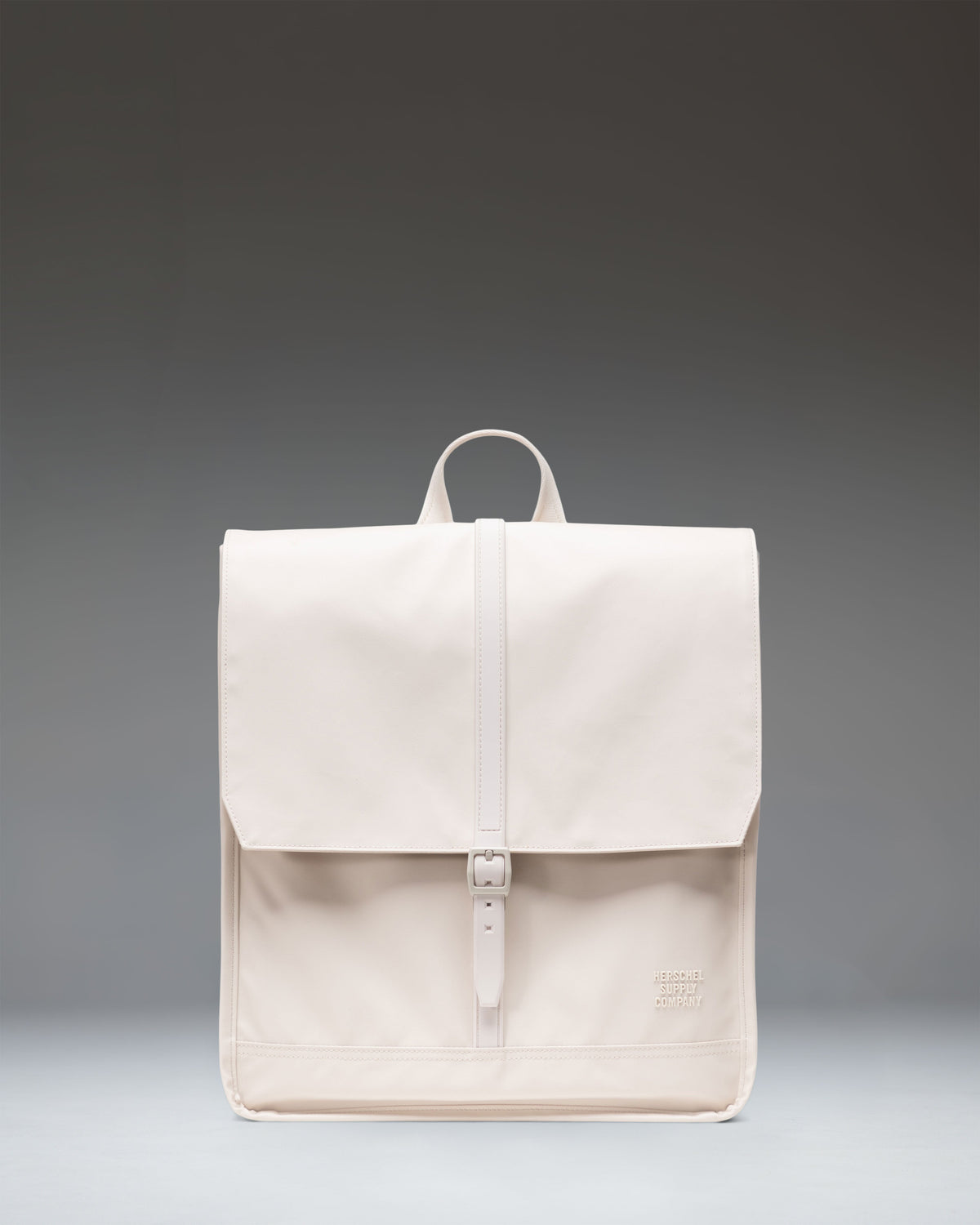Herschel City Backpack Weather Resistant
