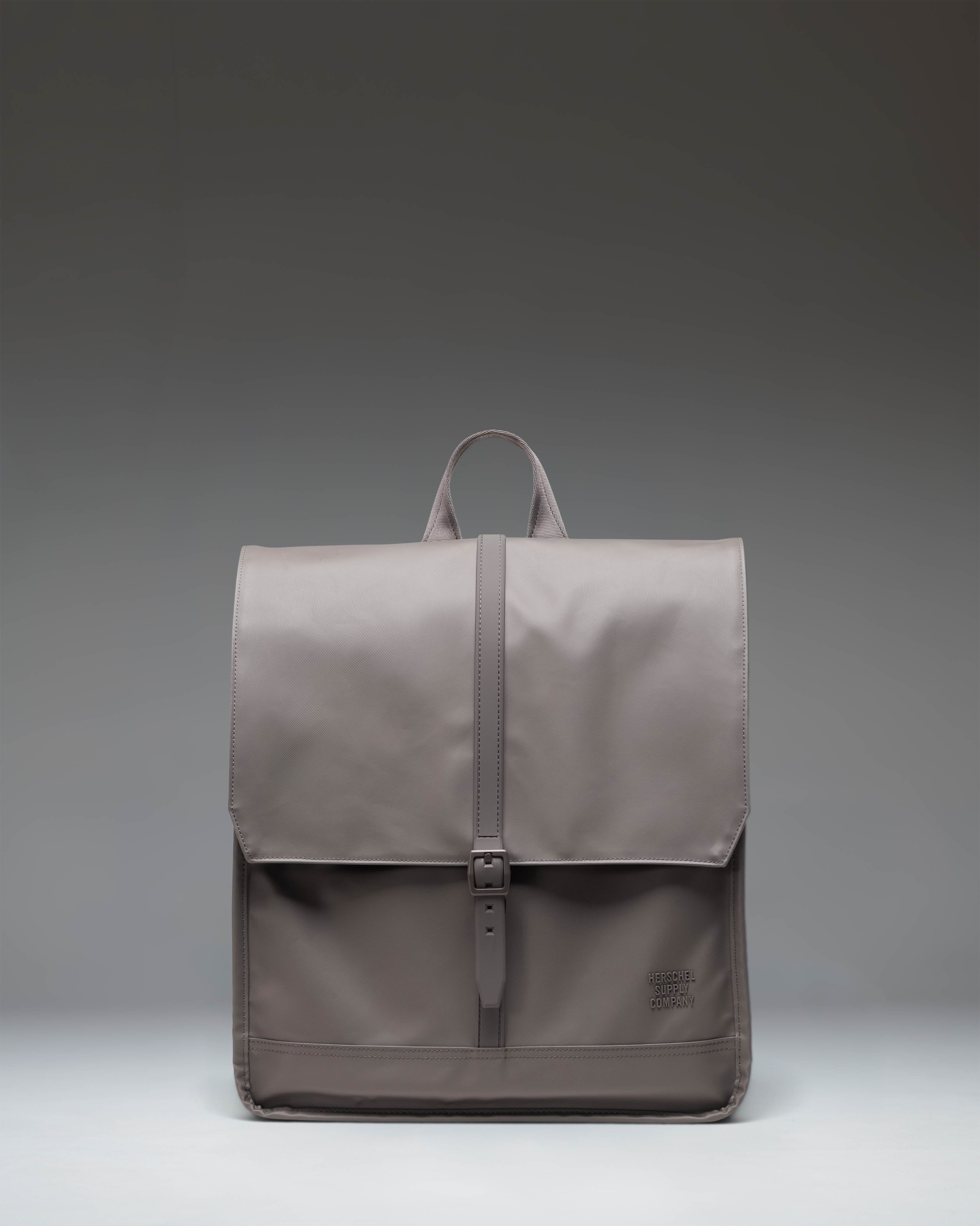 Herschel City Backpack Weather Resistant