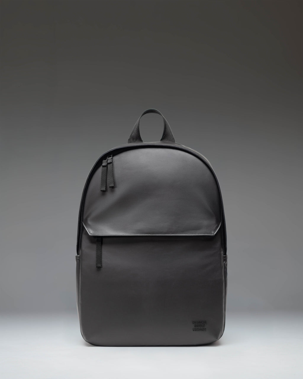 Herschel Alberni Backpack Weather Resistant