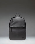 Herschel Alberni Backpack Weather Resistant