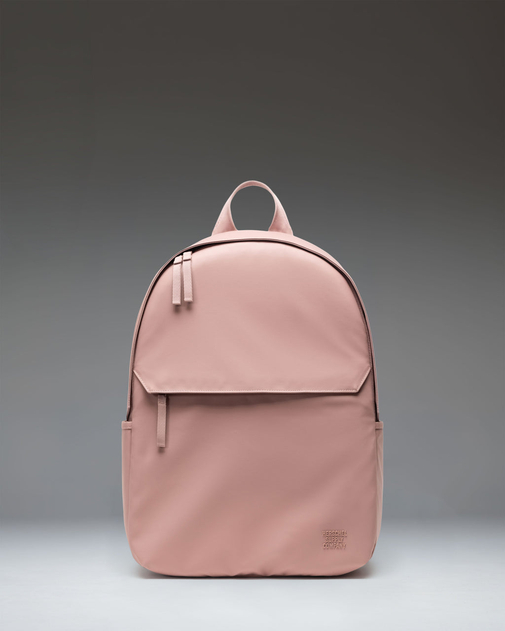 Herschel Alberni Backpack Weather Resistant