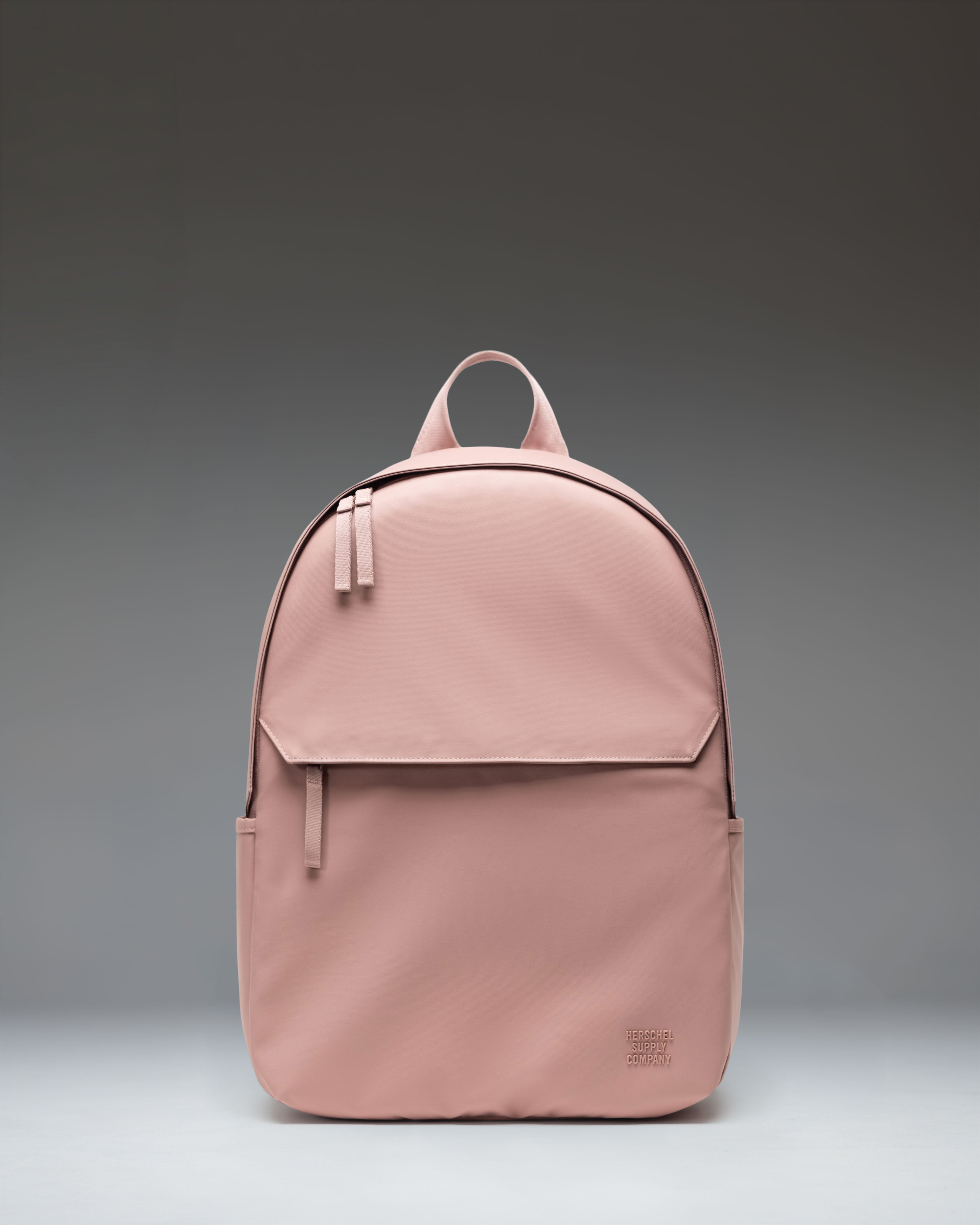 Herschel Alberni Backpack Weather Resistant