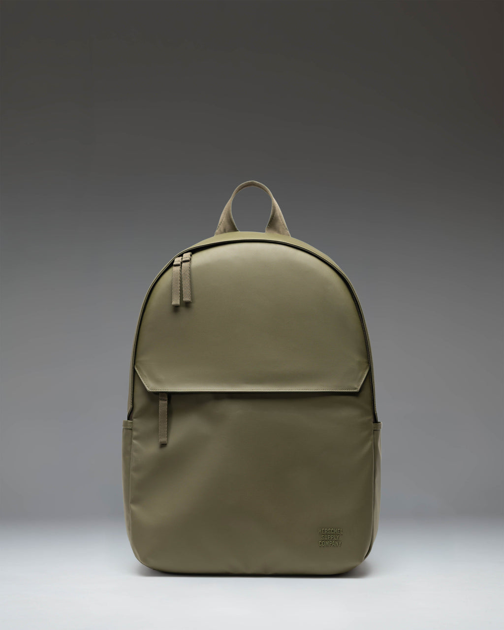 Herschel Alberni Backpack Weather Resistant