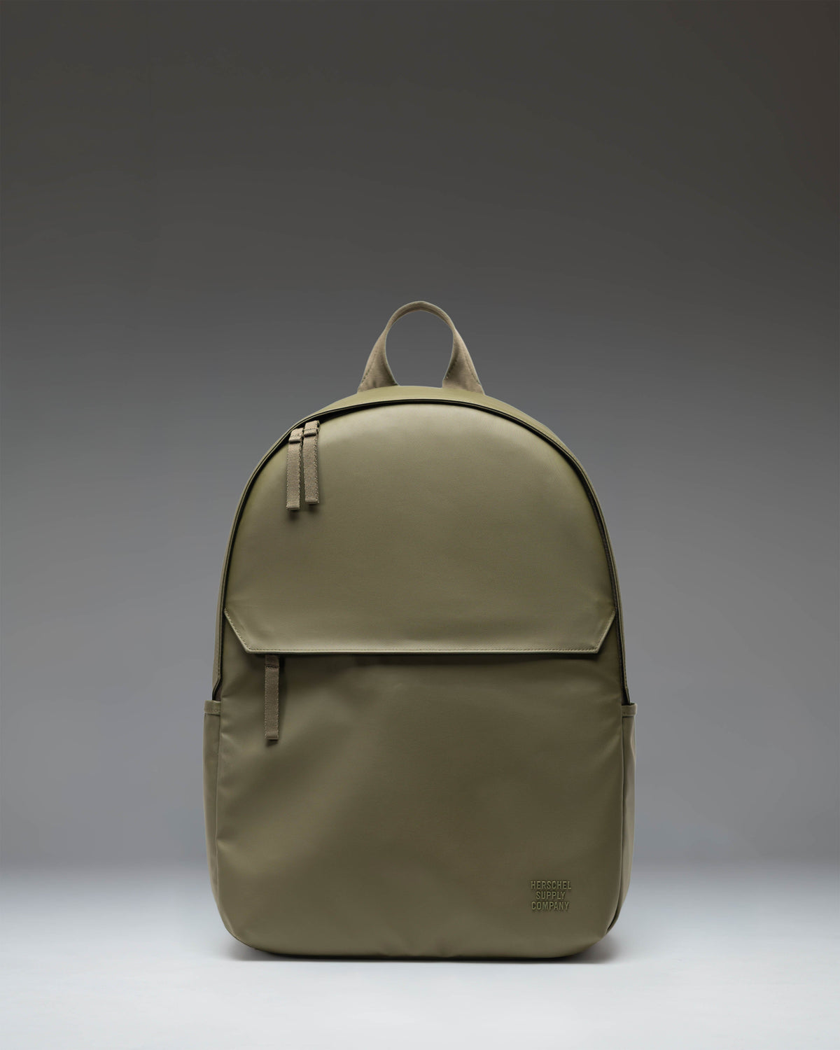 Herschel Alberni Backpack Weather Resistant