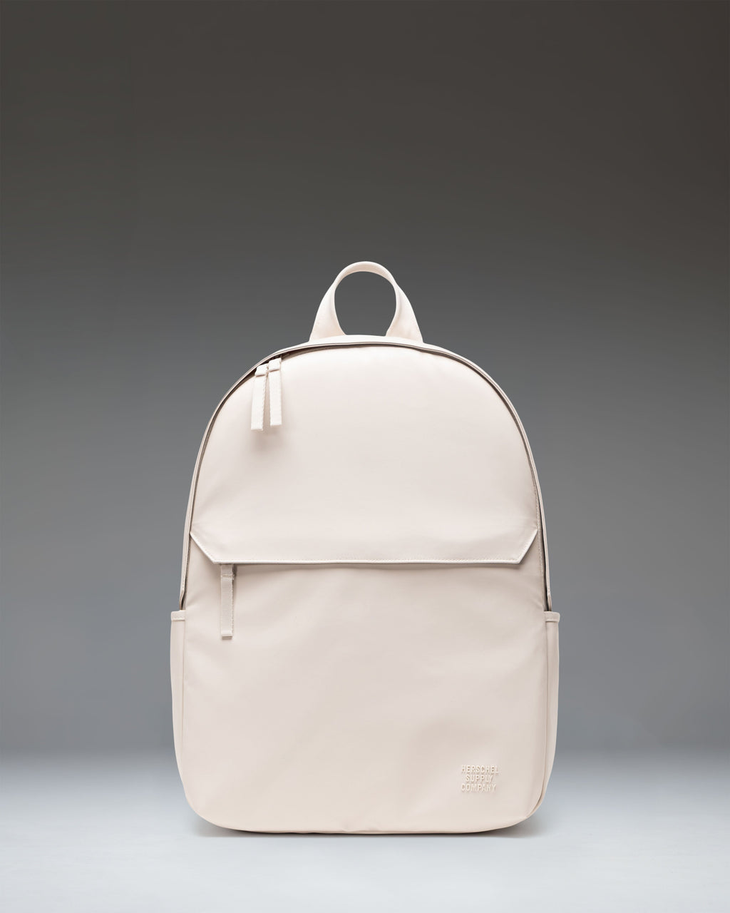 Herschel Alberni Backpack Weather Resistant