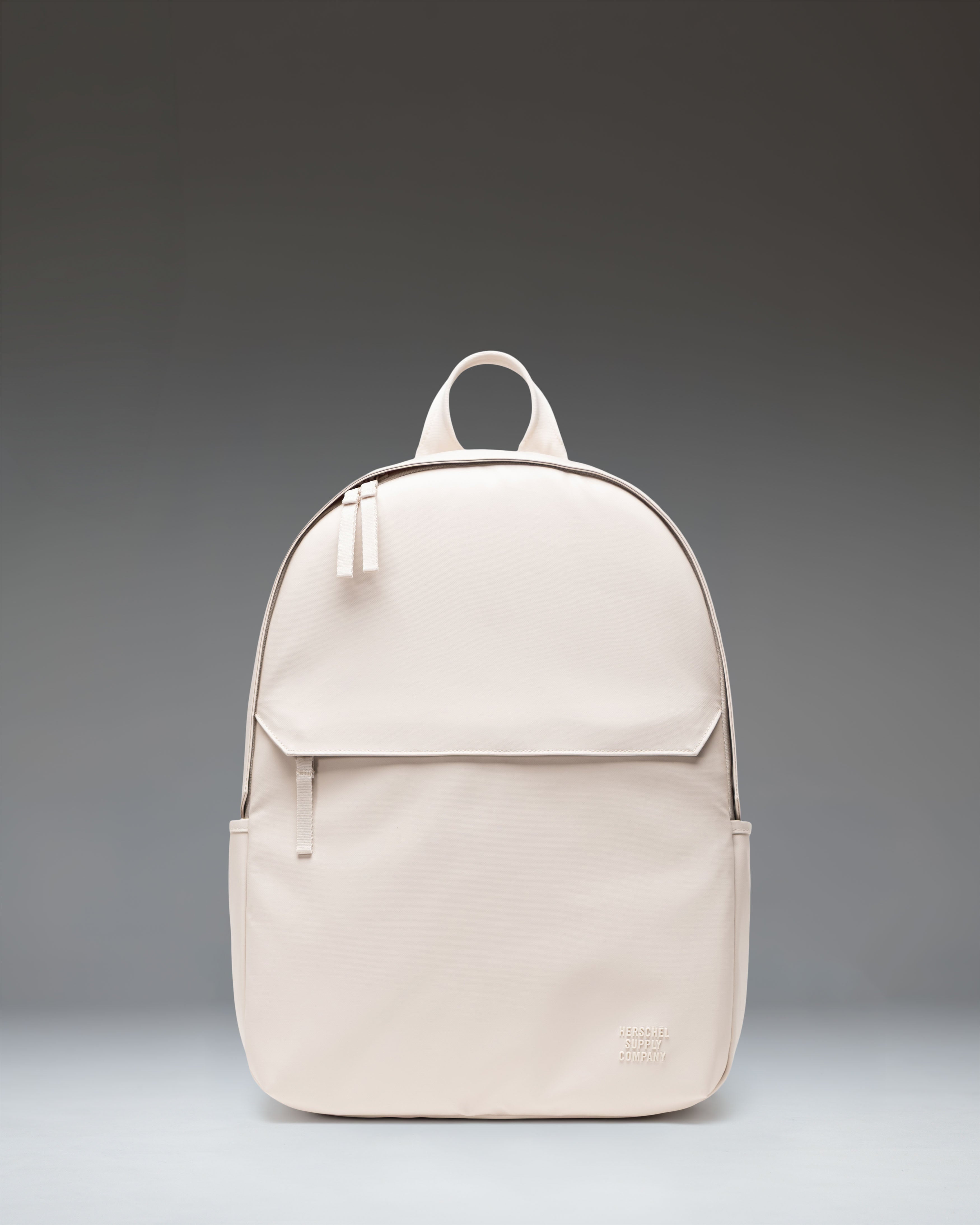 Herschel Alberni Backpack Weather Resistant