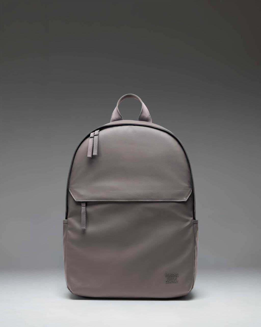 Herschel Alberni Backpack Weather Resistant