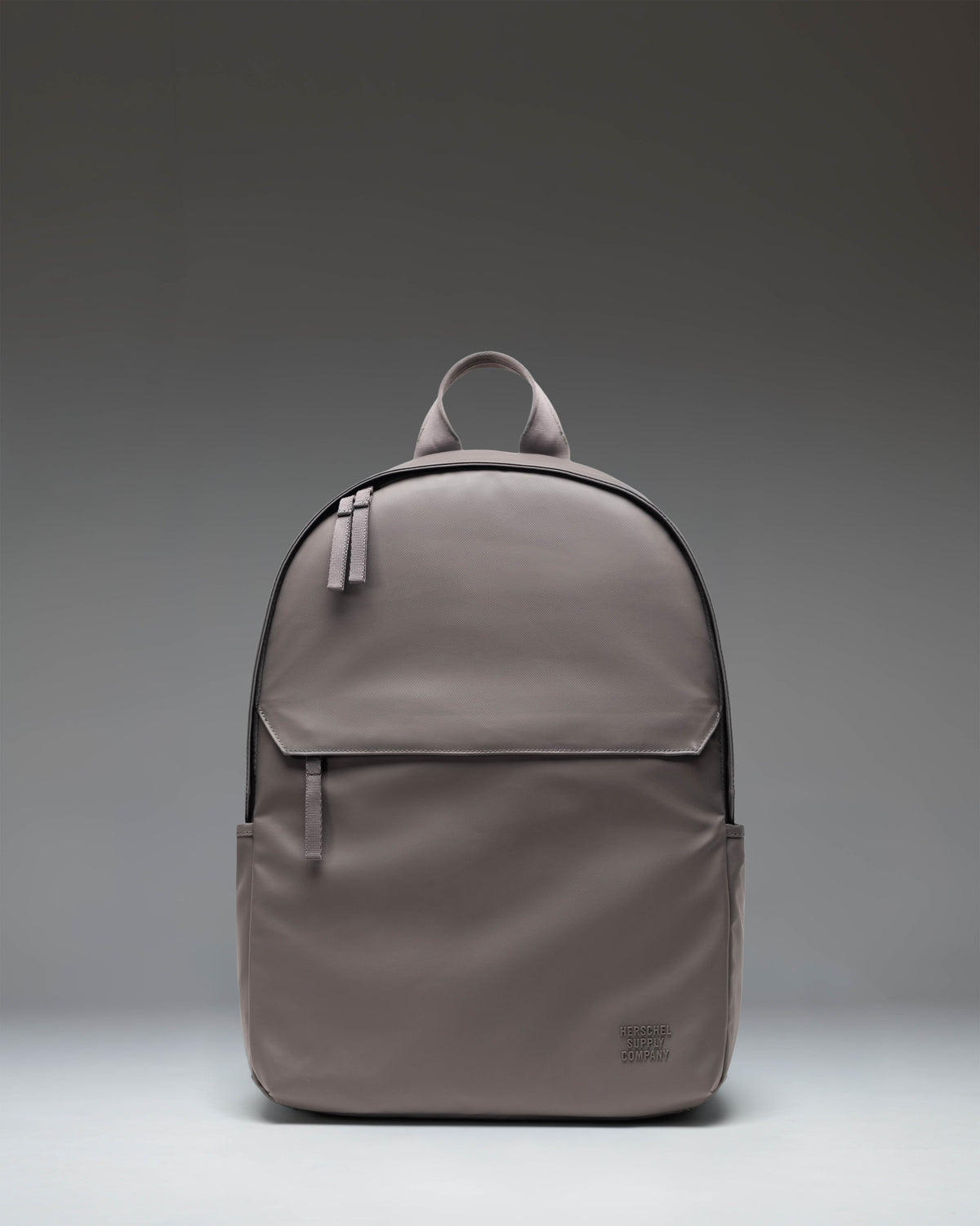 Herschel Alberni Backpack Weather Resistant