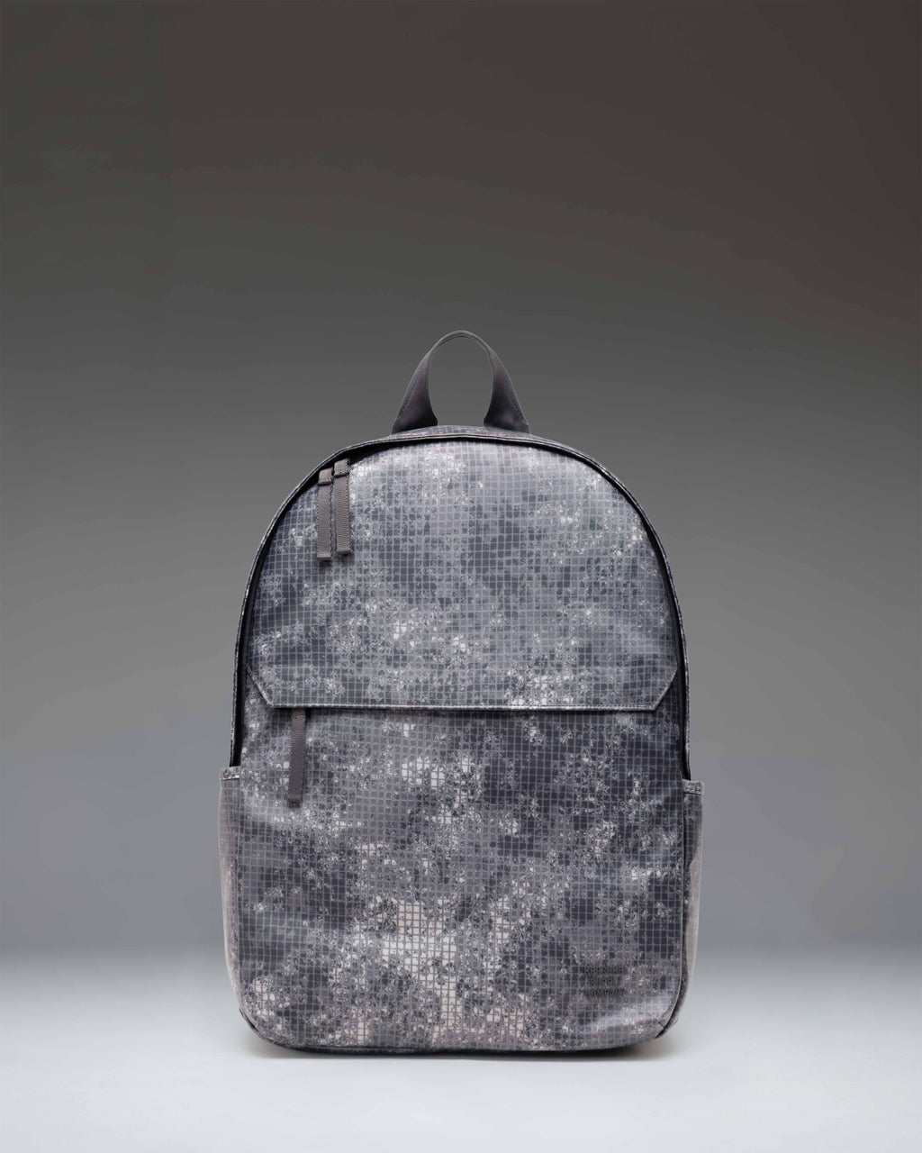 Herschel Alberni Backpack Weather Resistant