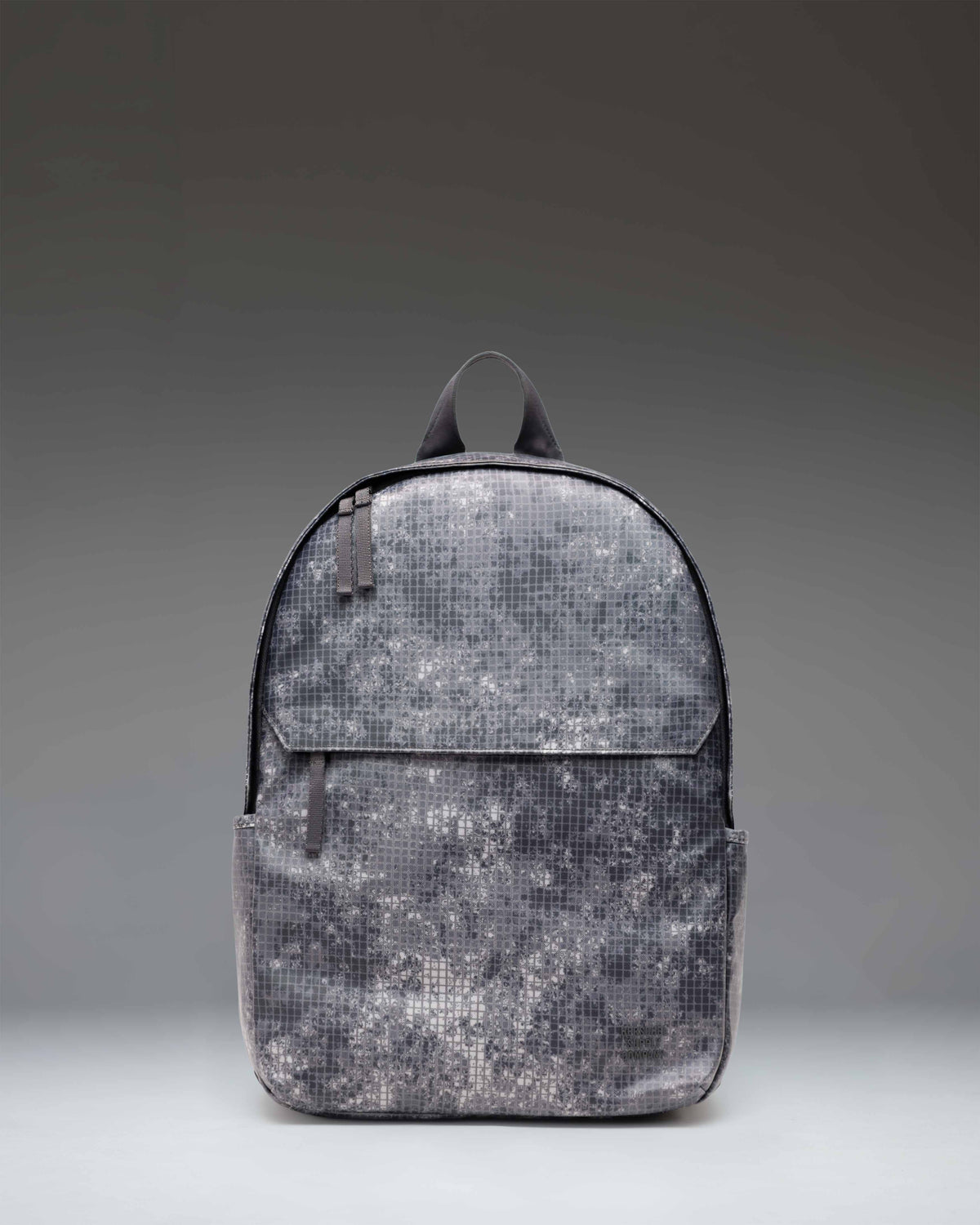 Herschel Alberni Backpack Weather Resistant