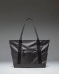 Herschel Alberni Tote Weather Resistant