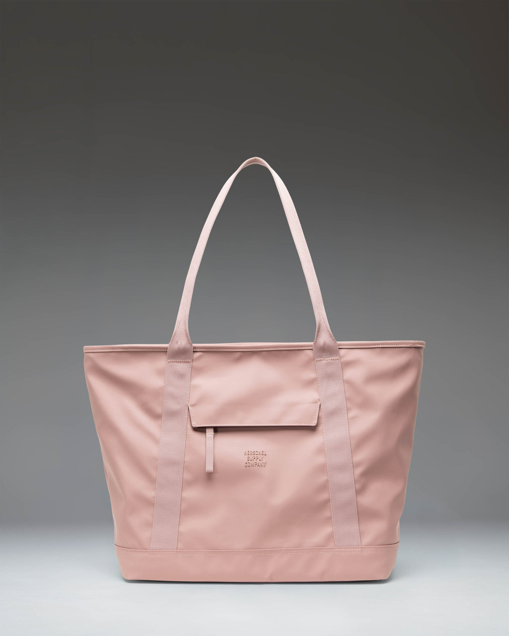 Herschel Alberni Tote Weather Resistant