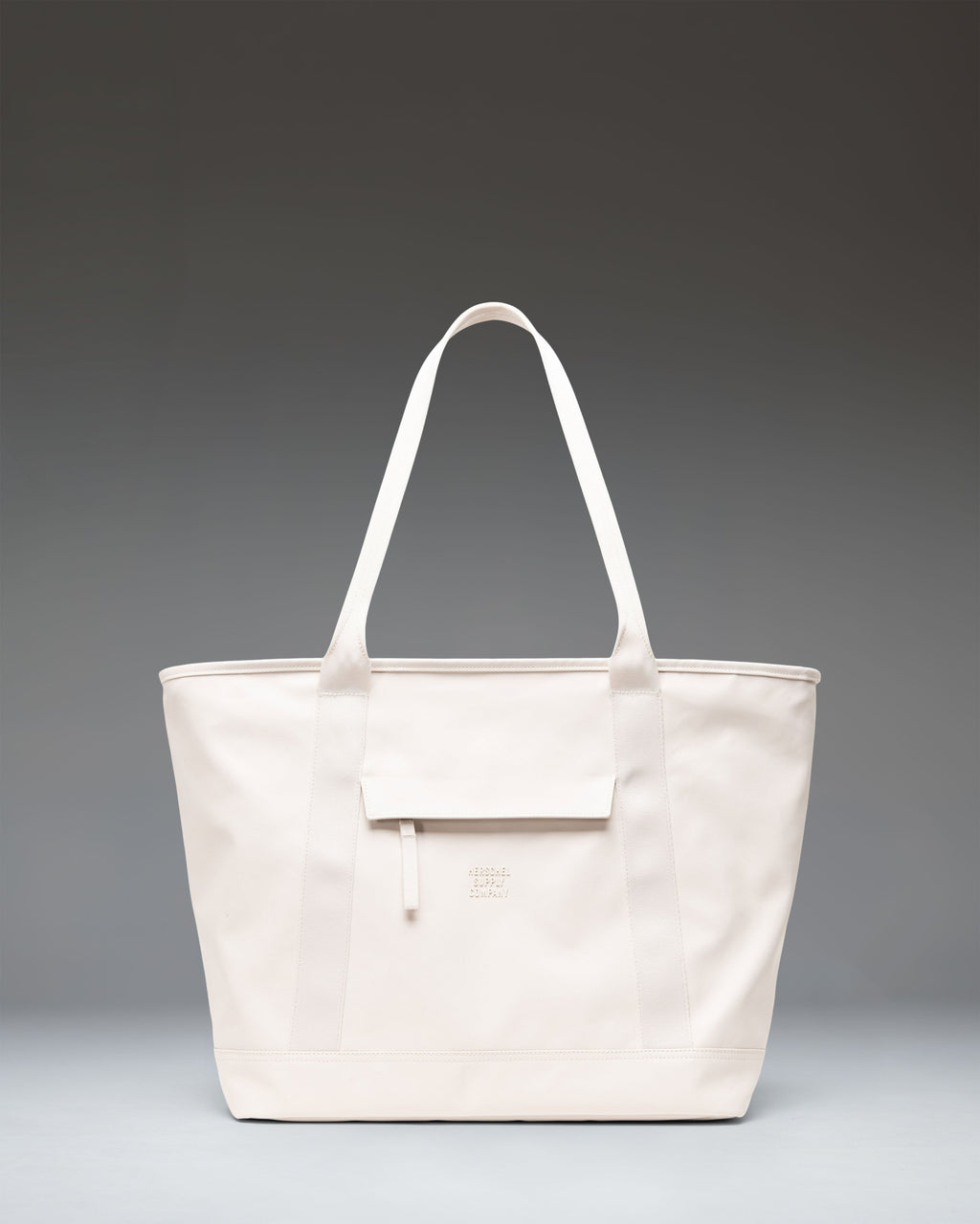 Herschel Alberni Tote Weather Resistant