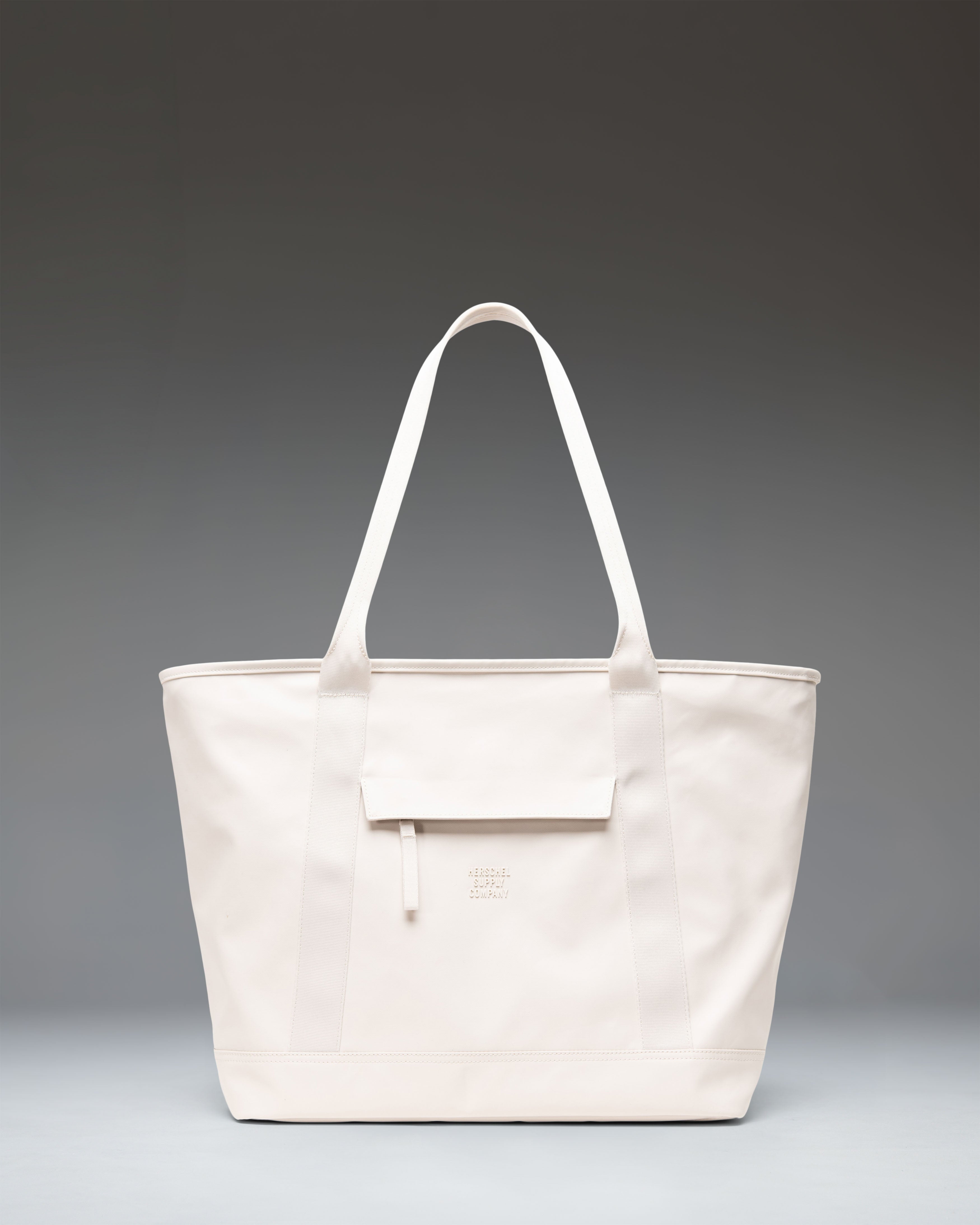 Herschel Alberni Tote Weather Resistant