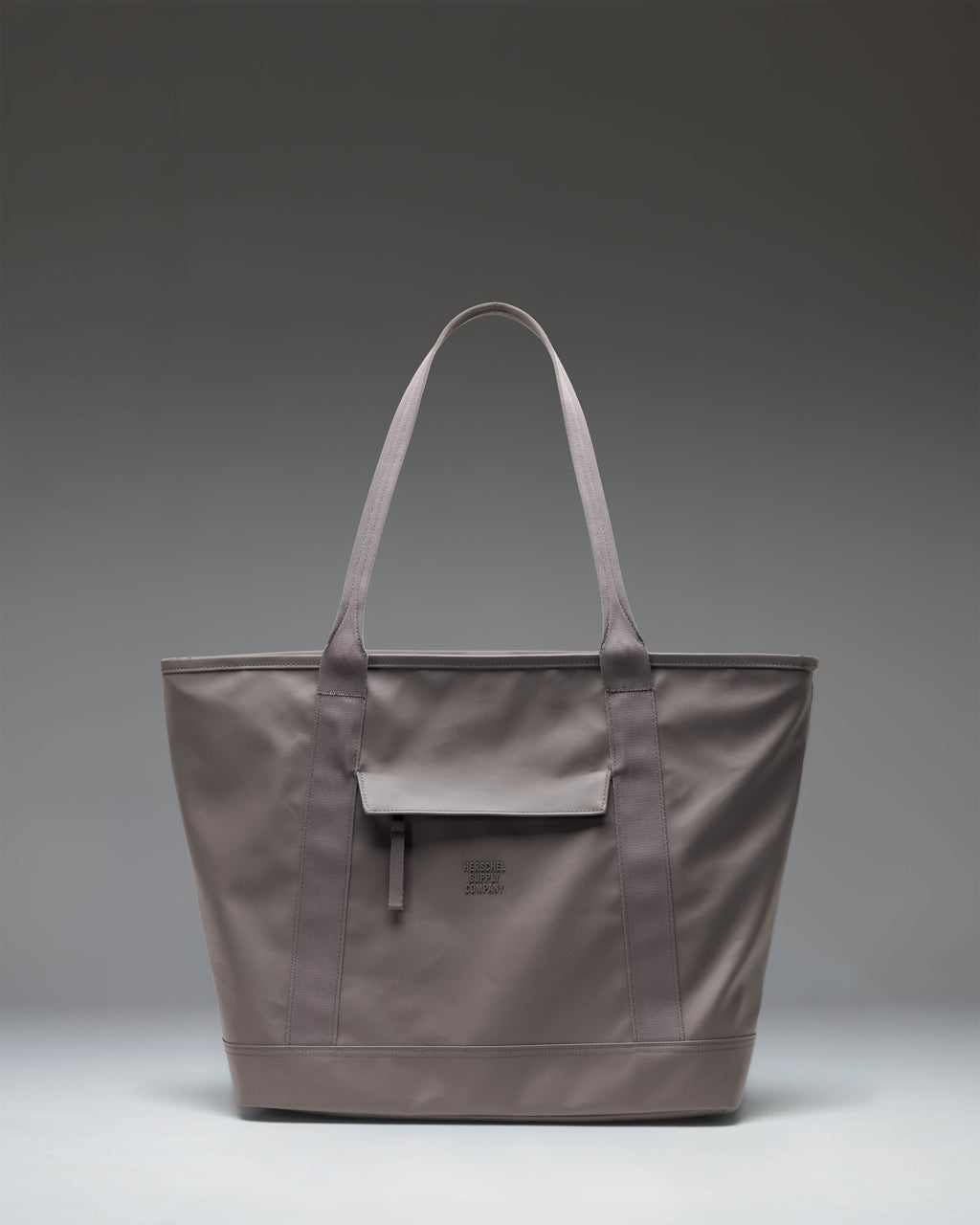 Herschel Alberni Tote Weather Resistant