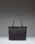 Herschel Kaslo Tote Tech