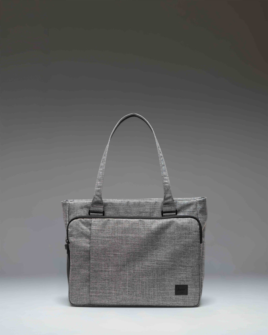 Herschel Kaslo Tote Tech