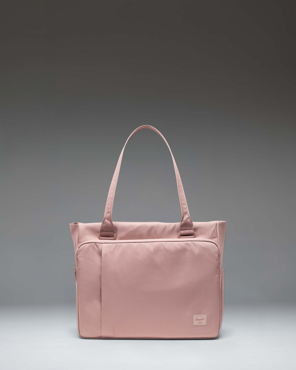 Herschel Kaslo Tote Tech