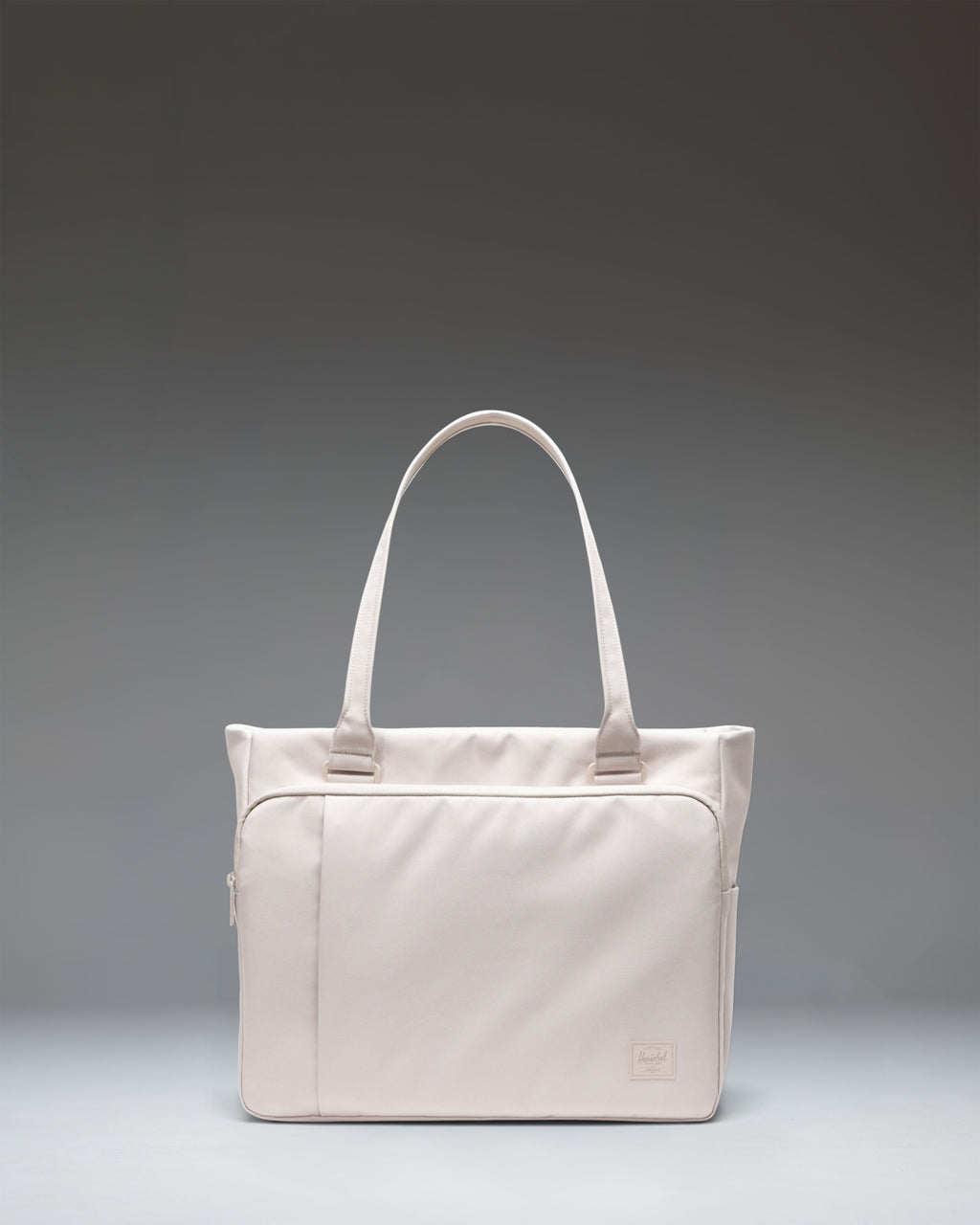 Herschel Kaslo Tote Tech