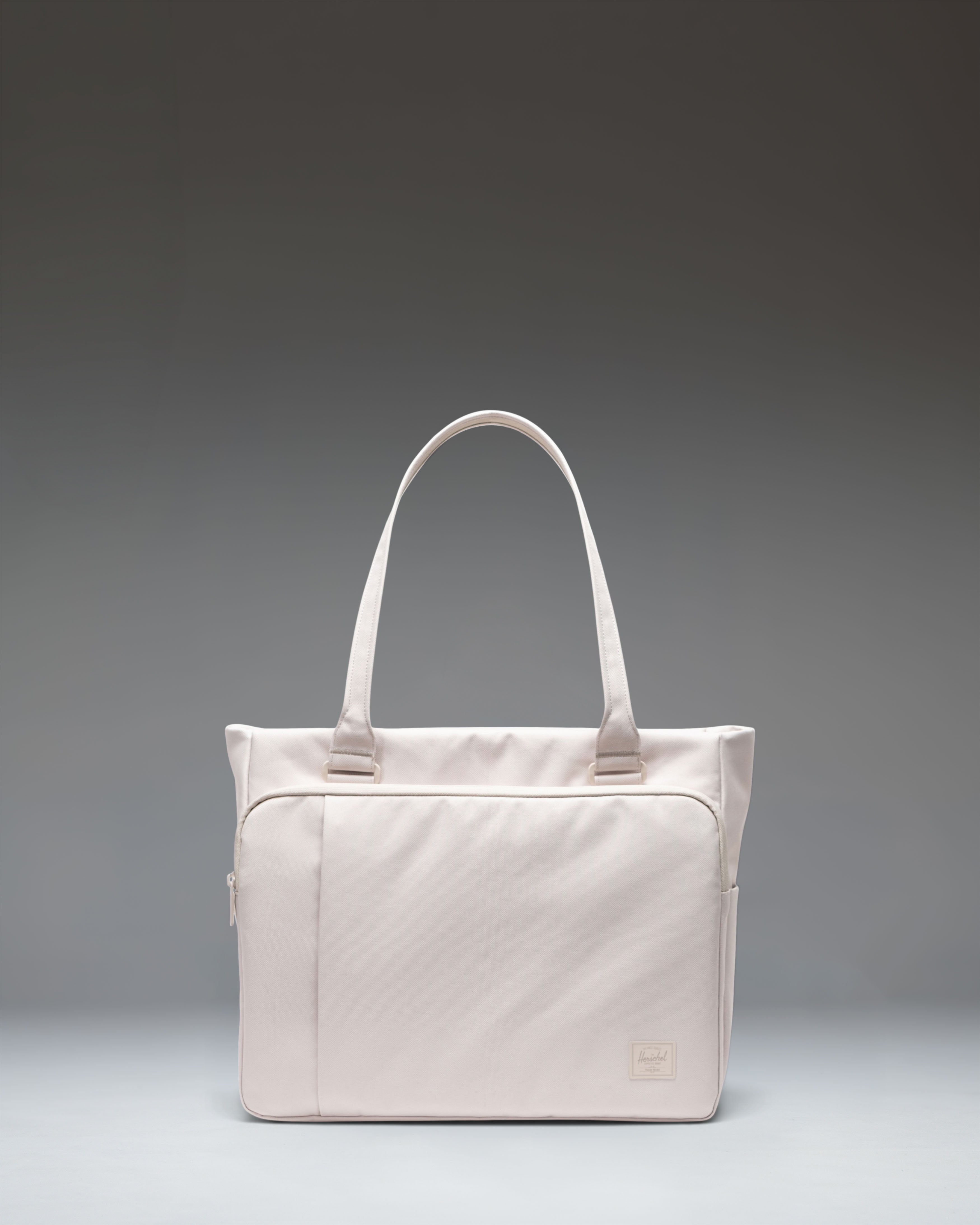 Herschel Kaslo Tote Tech