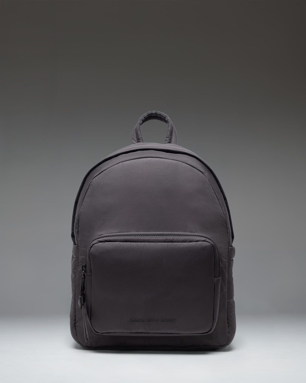 Herschel Cloudform Backpack