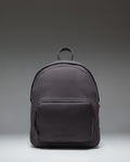 Herschel Cloudform Backpack