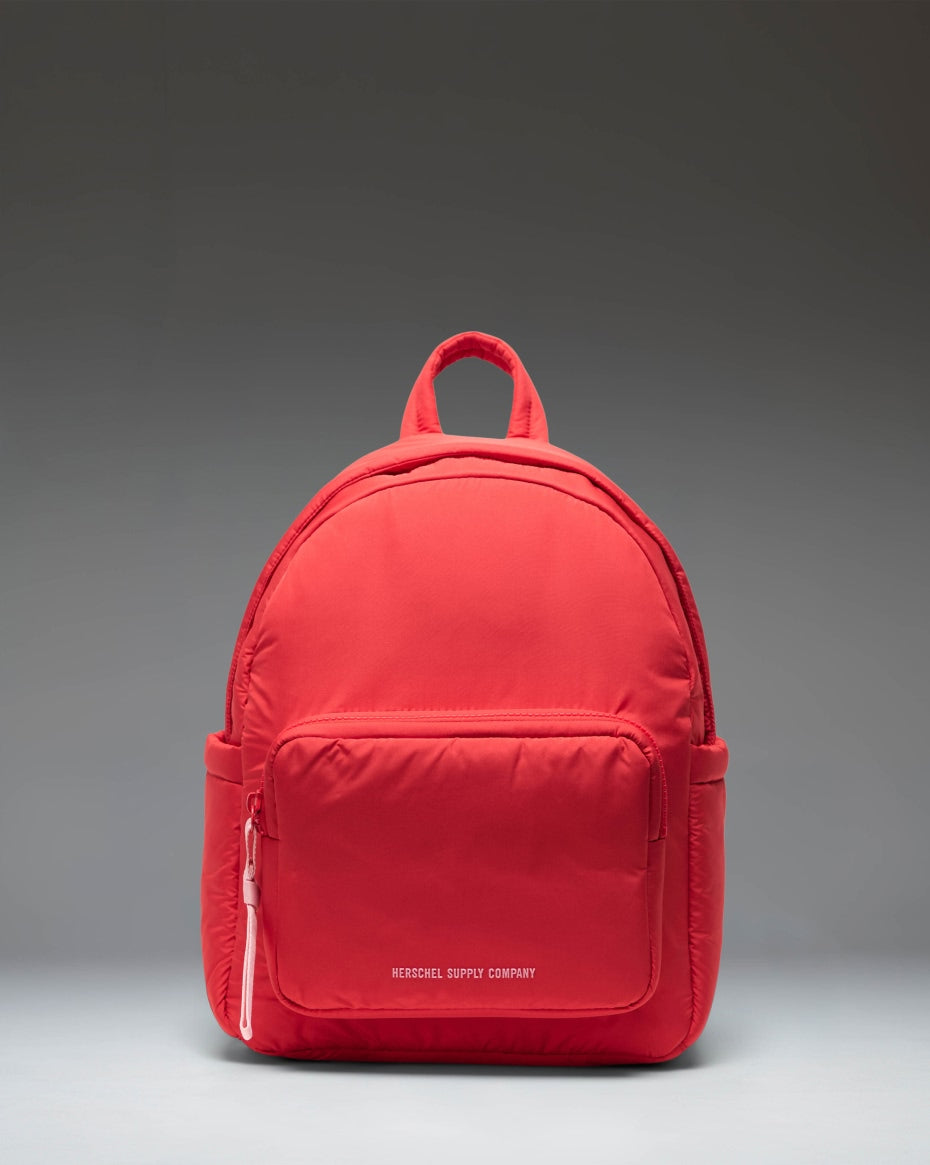 Herschel Cloudform Backpack