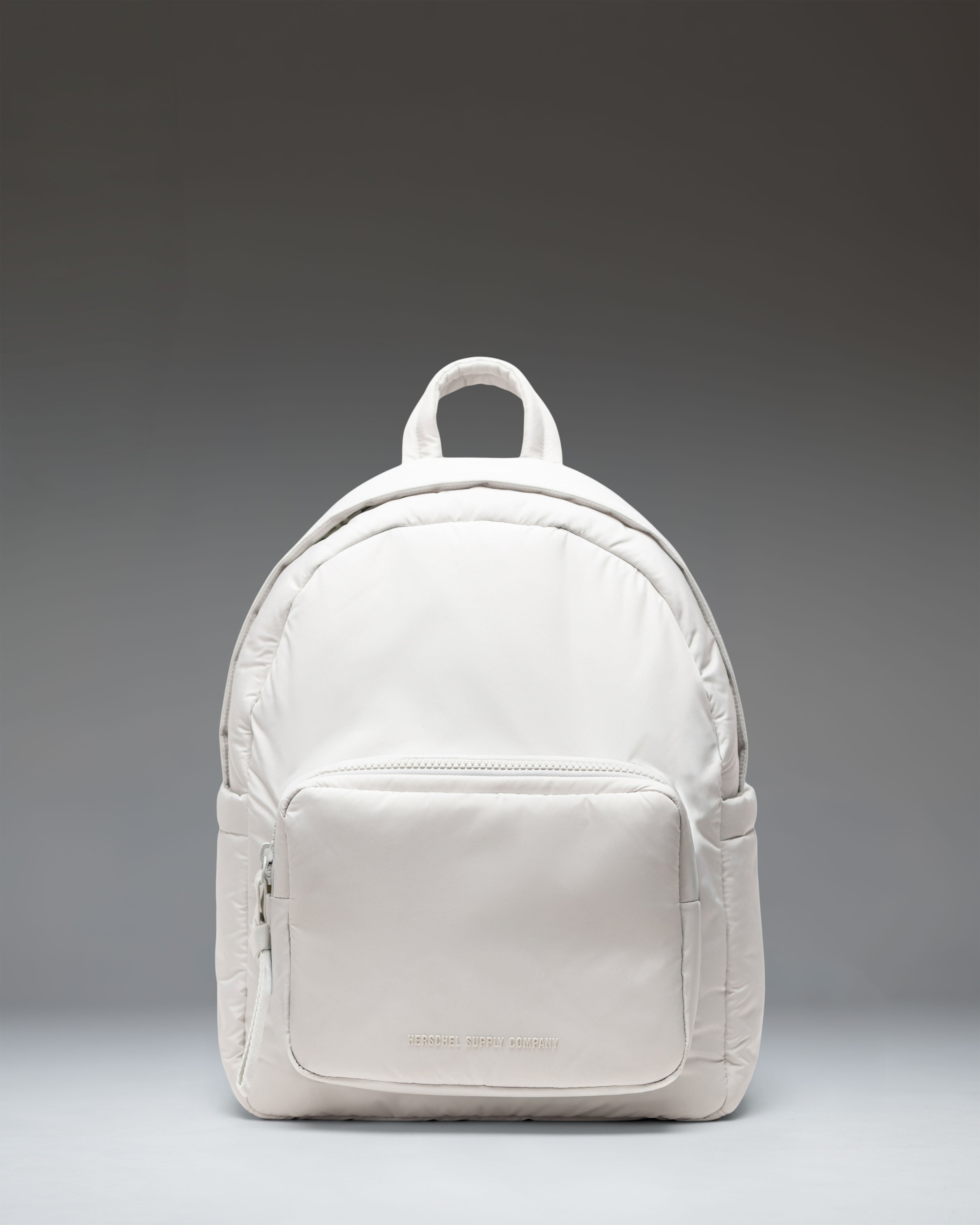 Herschel Cloudform Backpack