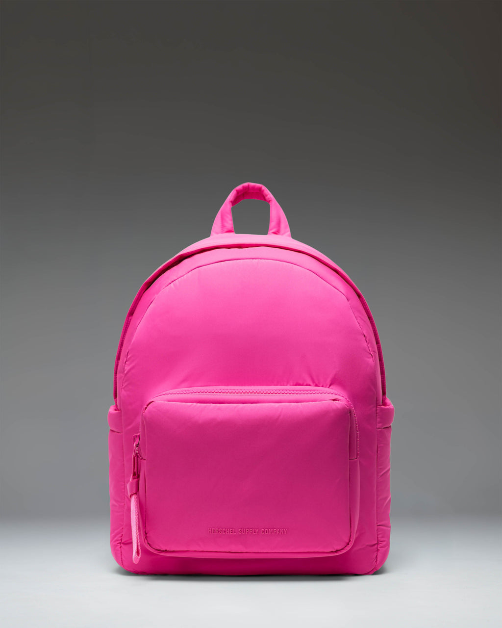Herschel Cloudform Backpack