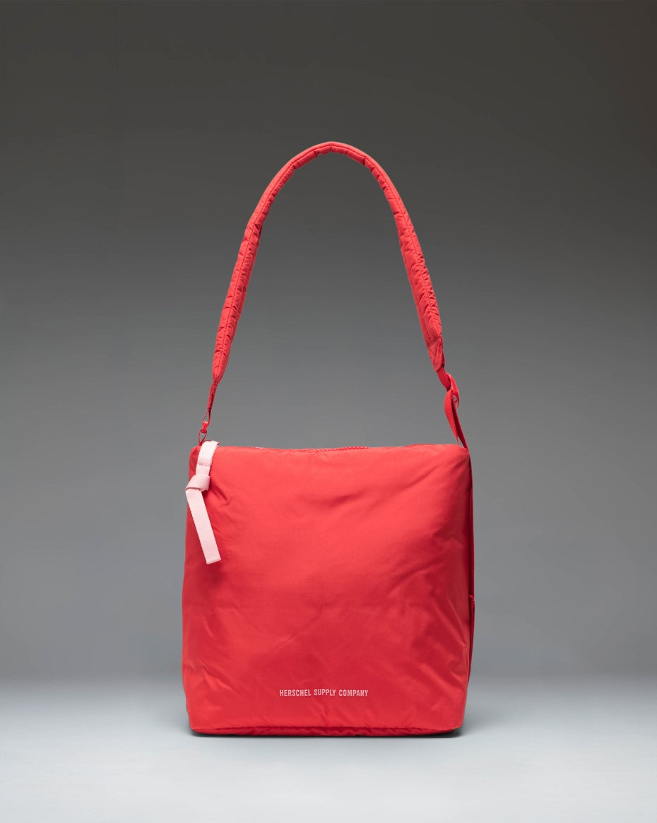 Herschel Cloudform Tote Small