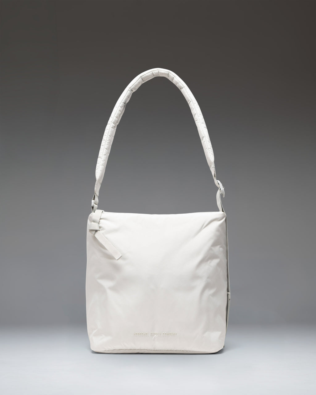 Herschel Cloudform Tote Small