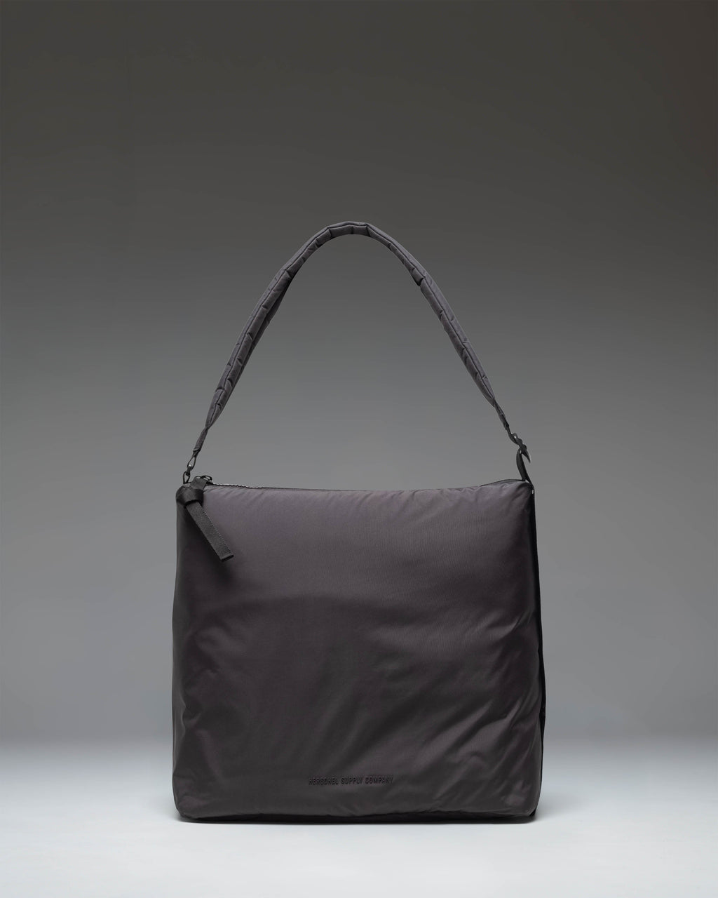 Herschel Cloudform Tote
