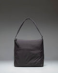 Herschel Cloudform Tote