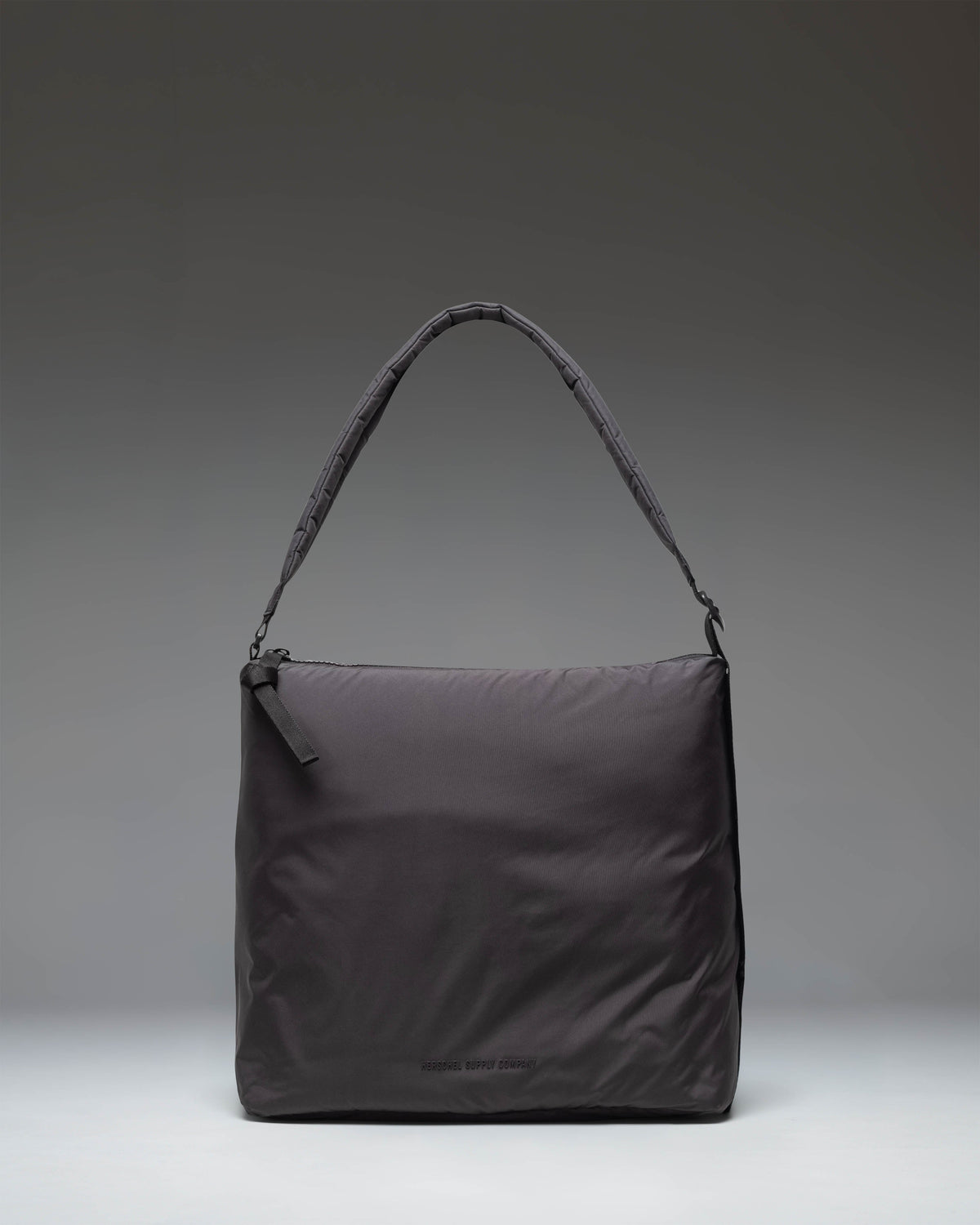 Herschel Cloudform Tote