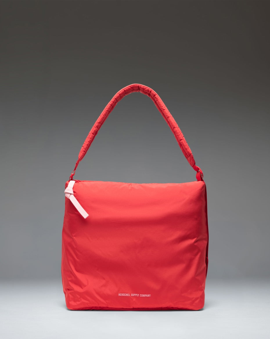 Herschel Cloudform Tote