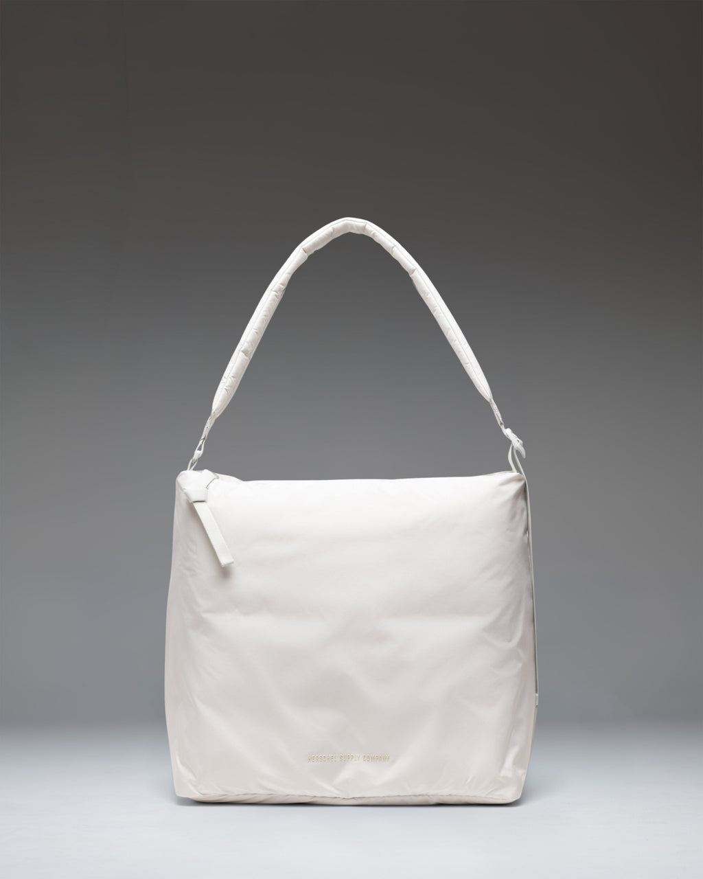 Herschel Cloudform Tote