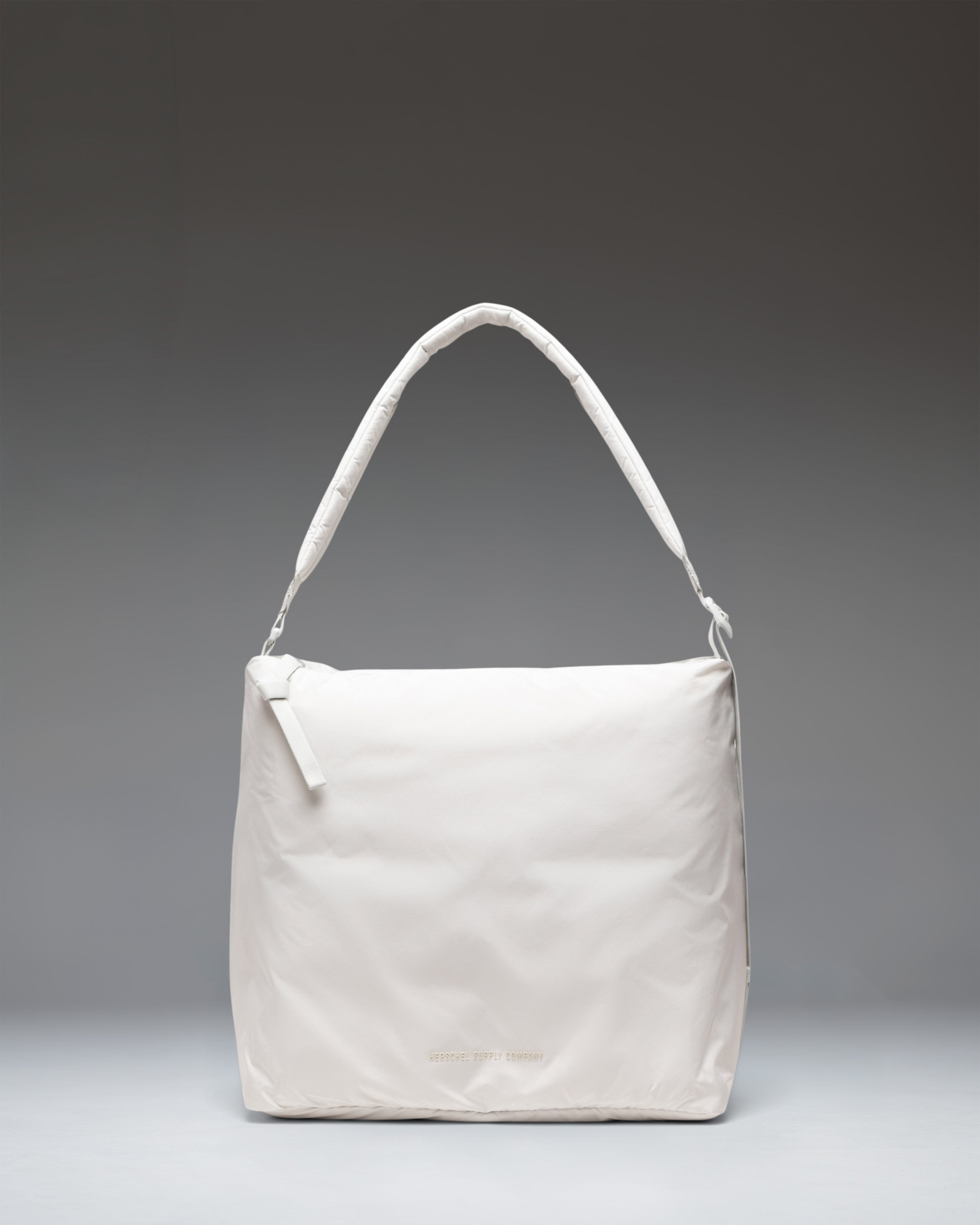 Herschel Cloudform Tote
