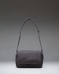Herschel Cloudform Crossbody