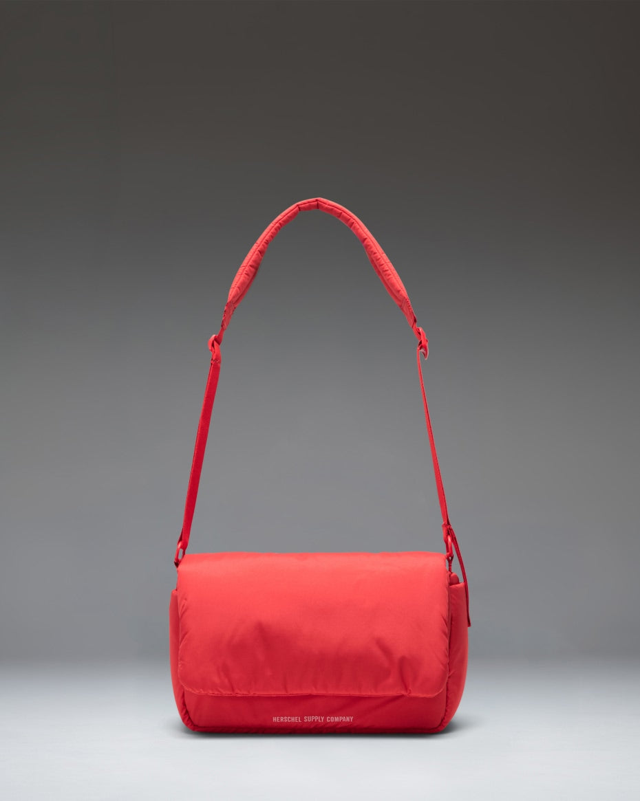 Herschel Cloudform Crossbody
