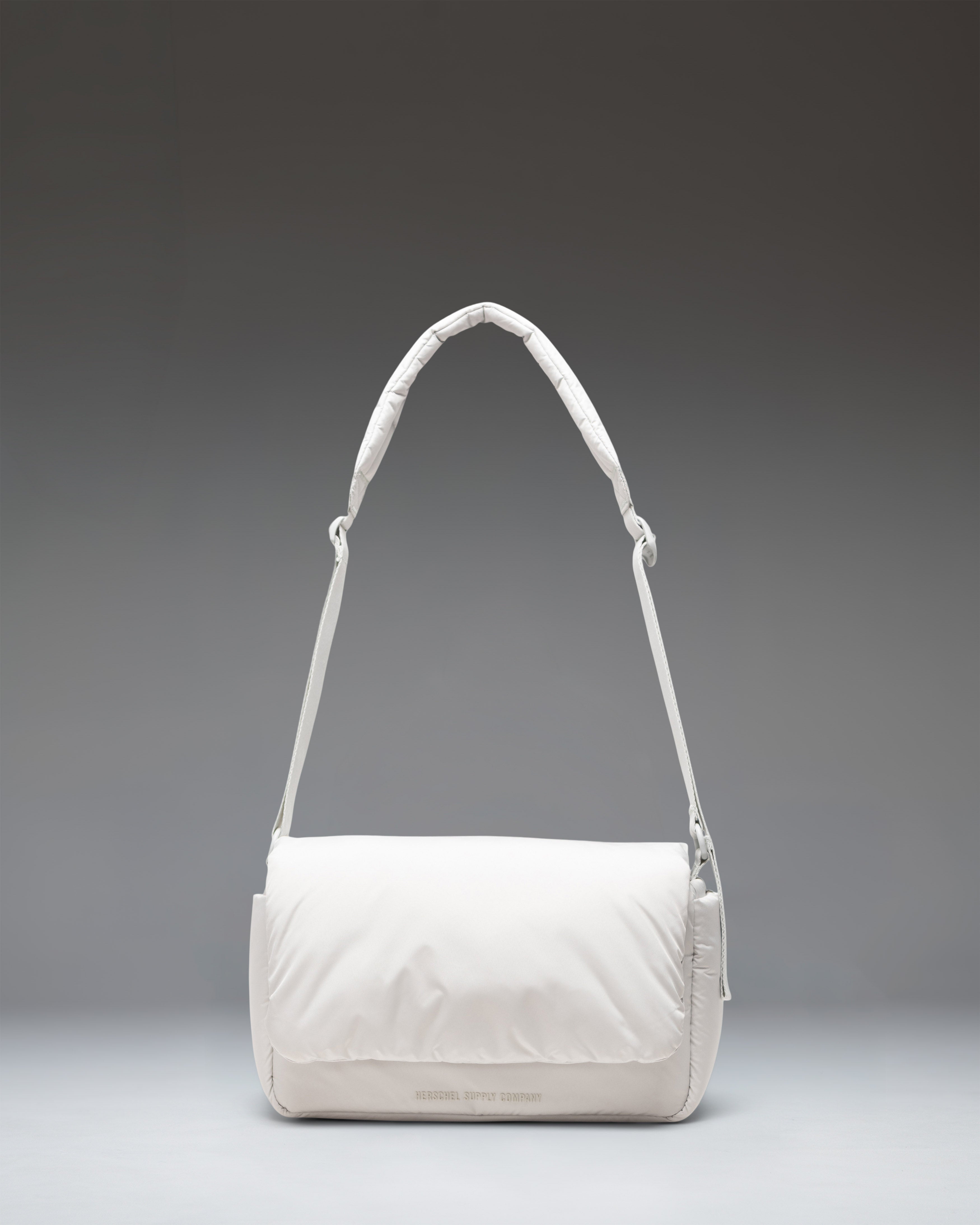 Herschel Cloudform Crossbody