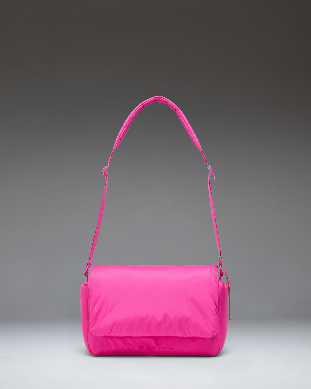 Herschel Cloudform Crossbody