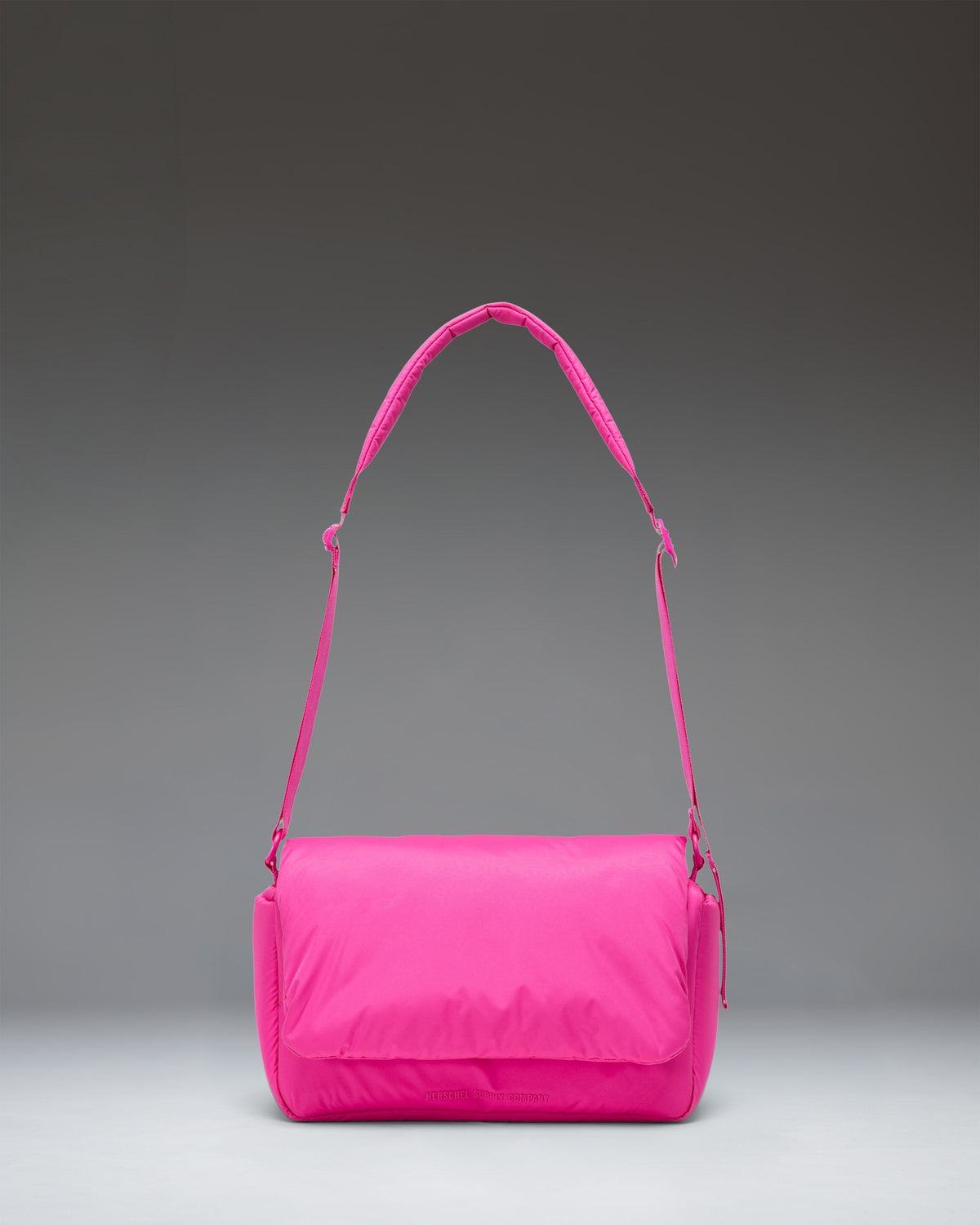 Herschel Cloudform Crossbody